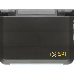 Boîte Srt 30592X8cf