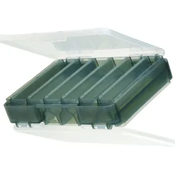 Boîte Srt 30552X6cf