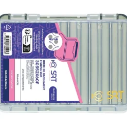Boîte Srt 30552X6cf