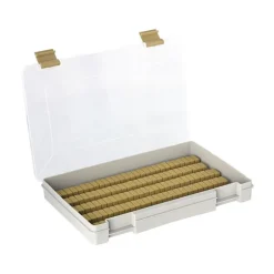 Boîte Westin W3 Jig Box