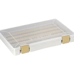 Boîte Westin W3 Jig Box