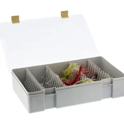 Boîte Westin W3 Spinnerbait Storage Box