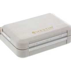Boîte Westin W3 Terminal Tackle Box