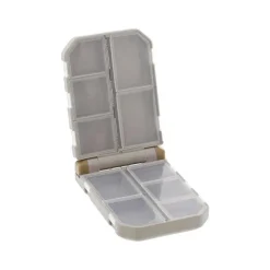 Boîte Westin W3 Terminal Tackle Box