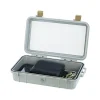 Boîte Westin W3 Wp Floating Accesory Box
