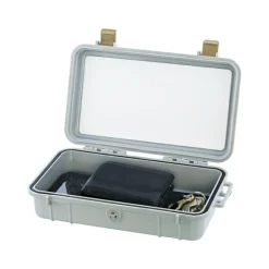 Boîte Westin W3 Wp Floating Accesory Box