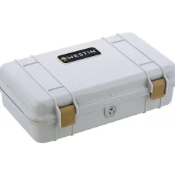 Boîte Westin W3 Wp Floating Accesory Box
