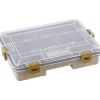 Boîte Westin W3 Wp Tackle Box