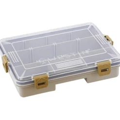 Boîte Westin W3 Wp Tackle Box
