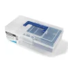 Boîte Zebco Trophy Organizer Universal