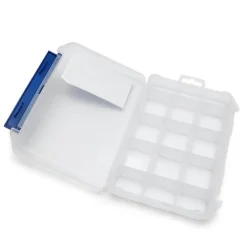 Boîte Zebco Trophy Organizer