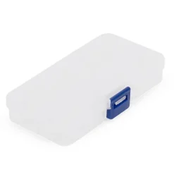 Boîtes À Accessoires Zebco Trophy Accessory Boxes