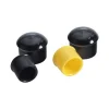 Bouchon De Protection Lowrance Pour Connecteur Hds