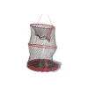Bourriche Bateau Pafex