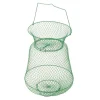 Bourriche Metallique Autain Wfb Bom