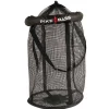 Bourriche Pike'n Bass Pour Float Tube