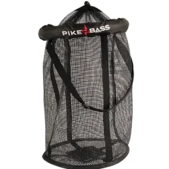 Bourriche Pike'n Bass Pour Float Tube