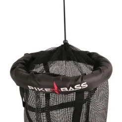 Bourriche Pike'n Bass Pour Float Tube