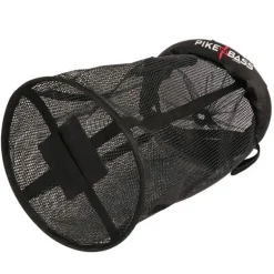 Bourriche Pike'n Bass Pour Float Tube