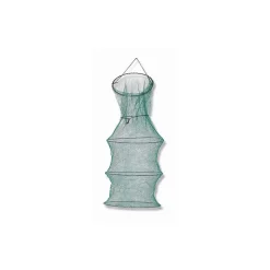 Bourriche Ronde Zebco Mer