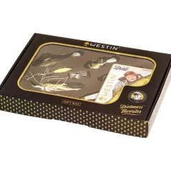 Box Westin Gift Box Dietmar Isaiasch' Favorites