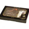 Box Westin Gift Box Toon Van Hams' Favorites