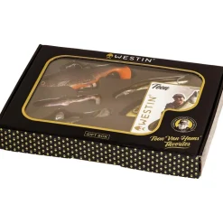 Box Westin Gift Box Toon Van Hams' Favorites
