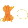 Bracelet Caoutchouc Ragot Rubber Bands