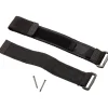 Bracelet De Rechange Garmin Pour Gps Foretrex