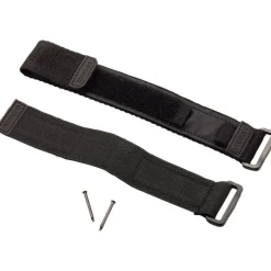 Bracelet De Rechange Garmin Pour Gps Foretrex