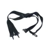 Bretelle De Transport Pour Float Tube Jmc