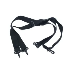 Bretelle De Transport Pour Float Tube Jmc
