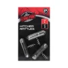 Bruiteur Fox Rage Strike Point Hitcher Rattle