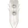 Bruiteur Savage Gear Pc Rattles