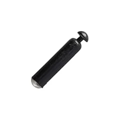 Bruiteur Scratch Tackle Jig Skirt Rattle