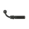 Bruiteur Scratch Tackle Single Rattler