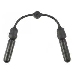 Bruiteur Scratch Tackle Twin Rattler
