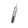 Bruiteur Stucki Fishing Glass Rattles