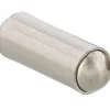 Bruiteur Westin Metal Rattles
