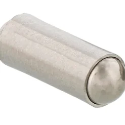 Bruiteur Westin Metal Rattles