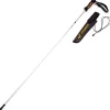 Bâton De Wading Jmc Wading Staff Dlx