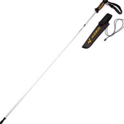 Bâton De Wading Jmc Wading Staff Dlx