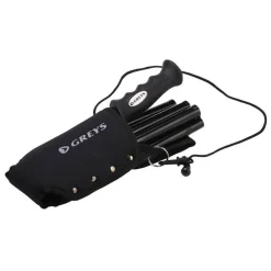 Bâton De Wading Pliable Greys Wading Stick