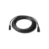 Cable Adaptateur Airmar Pour Sonde 600 Watts Humminbird