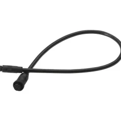 Cable Adaptateur Sonde Hd+ Motorguide Pour Raymarine Element
