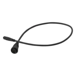 Cable Adaptateur Sonde Hd+ Motorguide Pour Humminbird Solix
