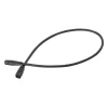 Cable Adaptateur Sonde Hd+ Motorguide Pour Humminbird 7 Pins