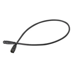 Cable Adaptateur Sonde Hd+ Motorguide Pour Humminbird 7 Pins
