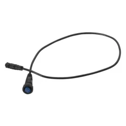 Cable Adaptateur Sonde Hd+ Motorguide Pour Garmin 8 Pins