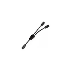 Cable Adaptateur Sonde Hd+ Motorguide Pour Lowrance 9 Pins X-Sonic